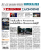 Dziennik Zachodni