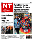 Nasz Tygodnik – Śląsk