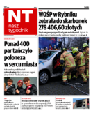 Nasz Tygodnik – Rybnik