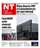 Nasz Tygodnik - Częstochowa