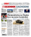 Dziennik Zachodni