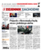 Dziennik Zachodni