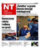 Nasz Tygodnik - Częstochowa