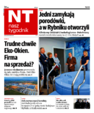 Nasz Tygodnik – Rybnik