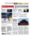Dziennik Zachodni