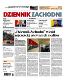 Dziennik Zachodni