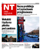 Nasz Tygodnik - Częstochowa
