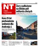 Nasz Tygodnik – Rybnik