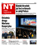 Nasz Tygodnik - Beskidy