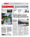 Dziennik Zachodni