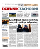 Dziennik Zachodni
