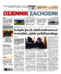 Dziennik Zachodni