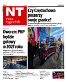 Nasz Tygodnik - Częstochowa