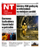 Nasz Tygodnik – Rybnik