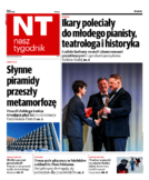 Nasz Tygodnik - Beskidy