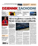 Dziennik Zachodni