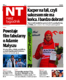 Nasz Tygodnik - Beskidy