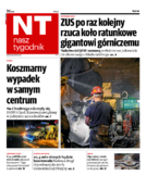 Nasz Tygodnik – Rybnik