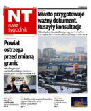 Nasz Tygodnik - Częstochowa