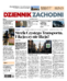 Dziennik Zachodni