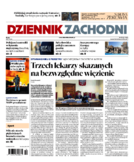 Dziennik Zachodni