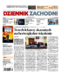 Dziennik Zachodni