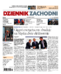 Dziennik Zachodni