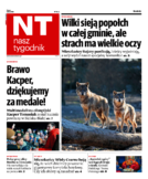 Nasz Tygodnik - Beskidy