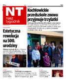 Nasz Tygodnik – Śląsk
