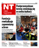 Nasz Tygodnik – Rybnik