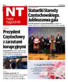 Nasz Tygodnik - Częstochowa