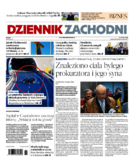 Dziennik Zachodni