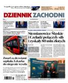 Dziennik Zachodni