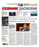 Dziennik Zachodni