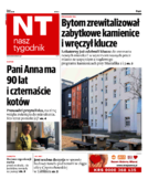 Nasz Tygodnik – Śląsk
