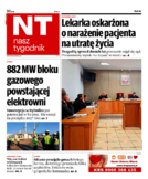 Nasz Tygodnik – Rybnik