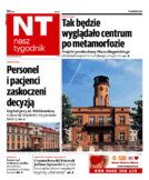 Nasz Tygodnik - Częstochowa
