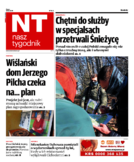 Nasz Tygodnik - Beskidy