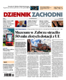 Dziennik Zachodni