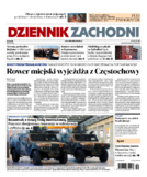 Dziennik Zachodni