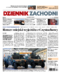 Dziennik Zachodni