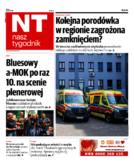 Nasz Tygodnik – Rybnik