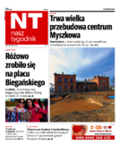 Nasz Tygodnik - Częstochowa