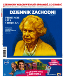 Dziennik Zachodni
