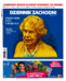 Dziennik Zachodni