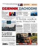 Dziennik Zachodni