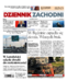Dziennik Zachodni