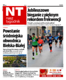 Nasz Tygodnik - Beskidy