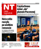 Nasz Tygodnik - Częstochowa