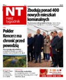 Nasz Tygodnik – Rybnik